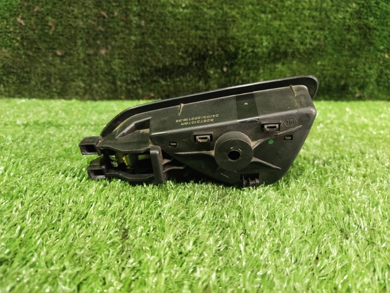 Ручка двери внутренняя, 1000 рублей, Красноярск