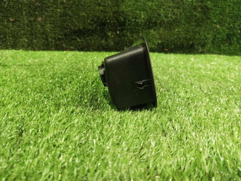 Ручка двери внутренняя, 1000 рублей, Красноярск