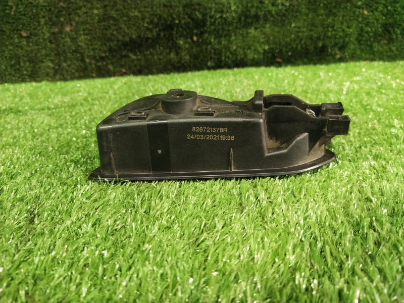 Ручка двери внутренняя, 1000 рублей, Красноярск