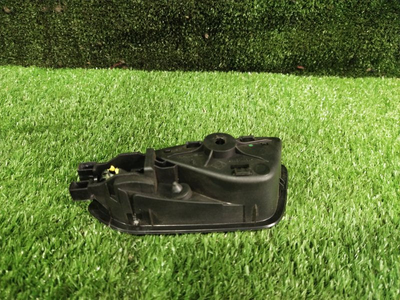 Ручка двери внутренняя, 1000 рублей, Красноярск