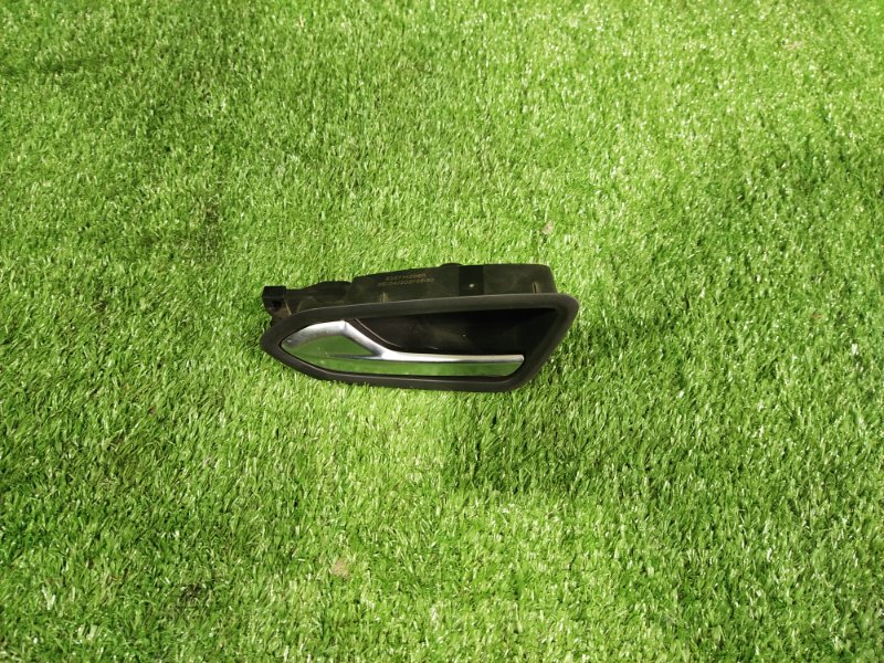 Ручка двери внутренняя, 1000 рублей, Красноярск