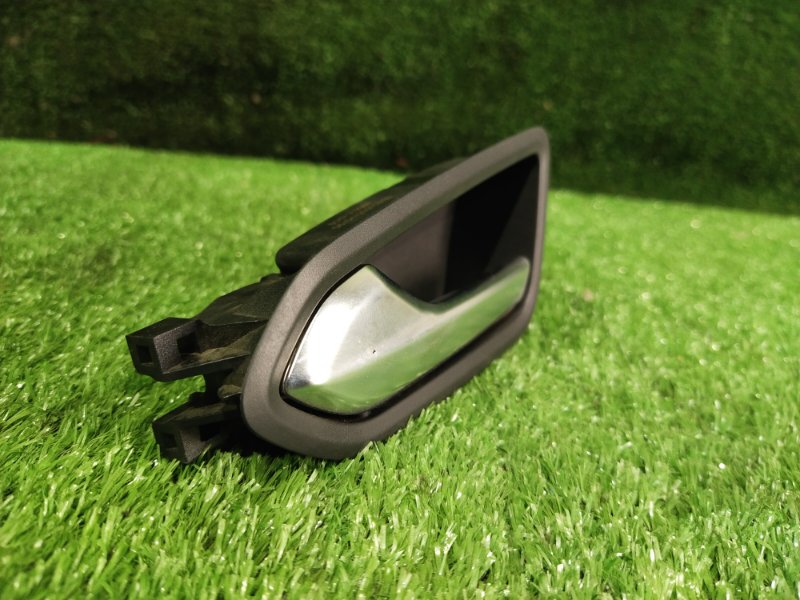 Ручка двери внутренняя, 1000 рублей, Красноярск