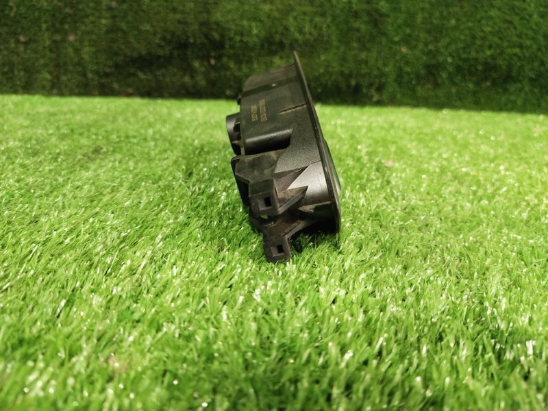 Ручка двери внутренняя, 1000 рублей, Красноярск