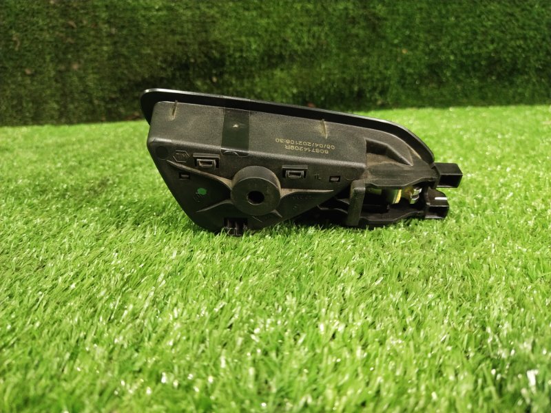 Ручка двери внутренняя, 1000 рублей, Красноярск