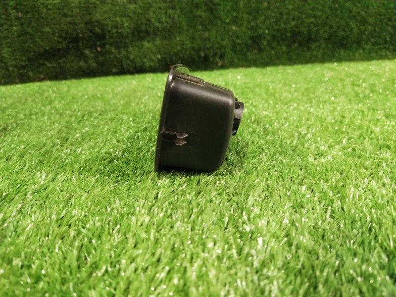 Ручка двери внутренняя, 1000 рублей, Красноярск