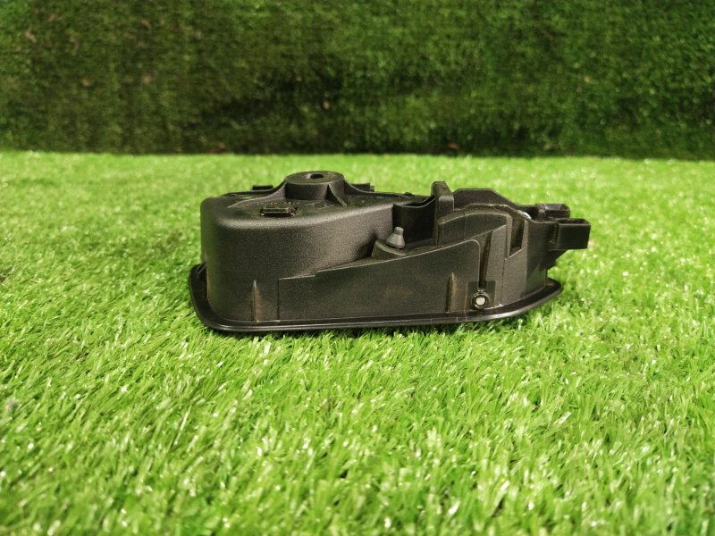 Ручка двери внутренняя, 1000 рублей, Красноярск