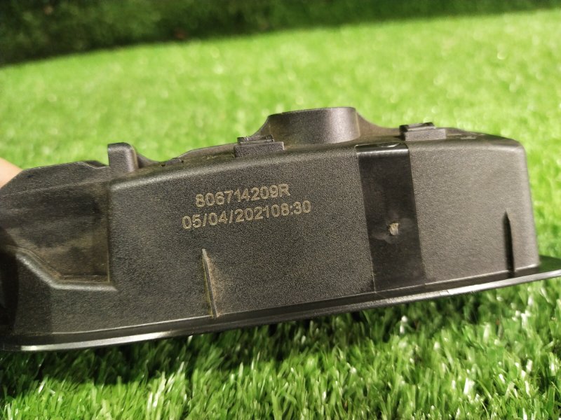 Ручка двери внутренняя, 1000 рублей, Красноярск