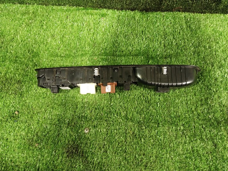 Блок управления стеклоподъемниками, 5500 рублей, Красноярск