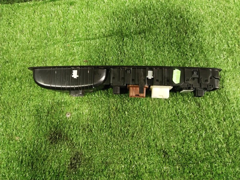 Блок управления стеклоподъемниками, 5500 рублей, Красноярск