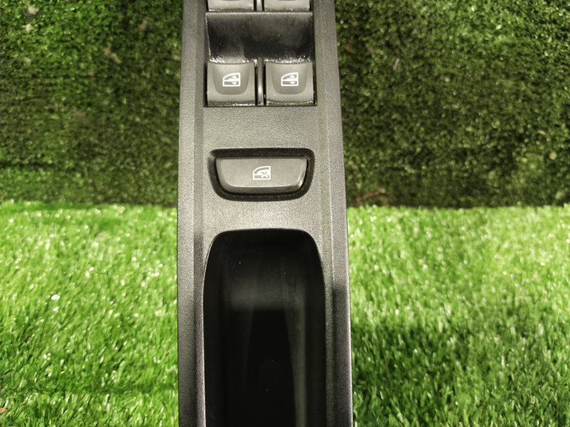 Блок управления стеклоподъемниками, 5500 рублей, Красноярск