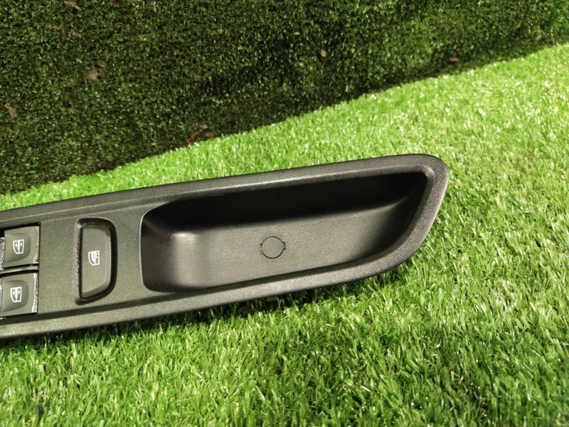 Блок управления стеклоподъемниками, 5500 рублей, Красноярск