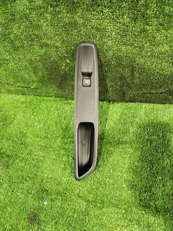 Кнопка стеклоподъемника, 2500 рублей, Красноярск