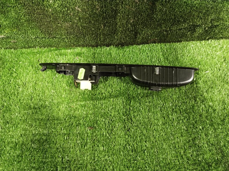 Кнопка стеклоподъемника, 2500 рублей, Красноярск