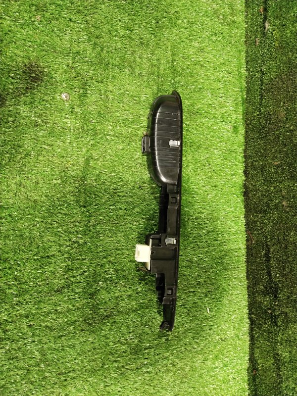 Кнопка стеклоподъемника, 2500 рублей, Красноярск