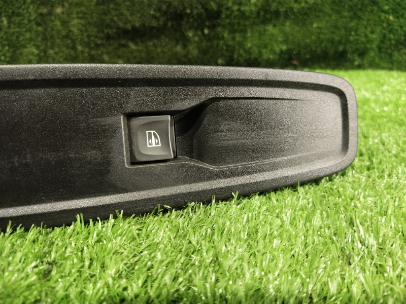 Кнопка стеклоподъемника, 2500 рублей, Красноярск