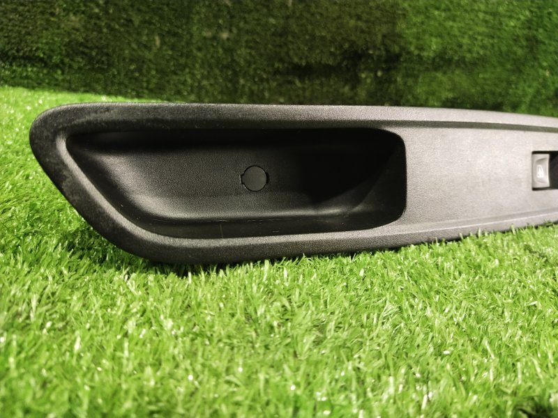 Кнопка стеклоподъемника, 2500 рублей, Красноярск