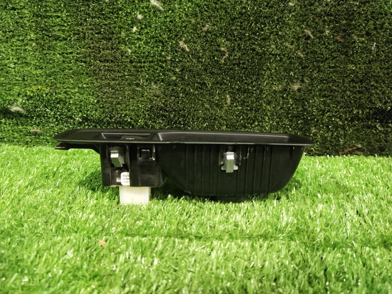 Кнопка стеклоподъемника, 1500 рублей, Красноярск