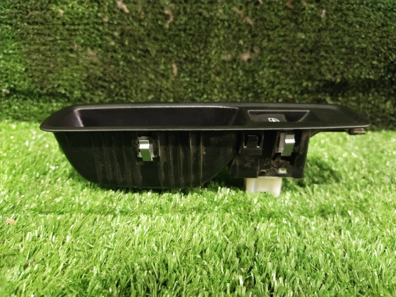 Кнопка стеклоподъемника, 1500 рублей, Красноярск