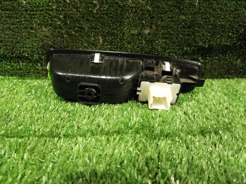 Кнопка стеклоподъемника, 1500 рублей, Красноярск