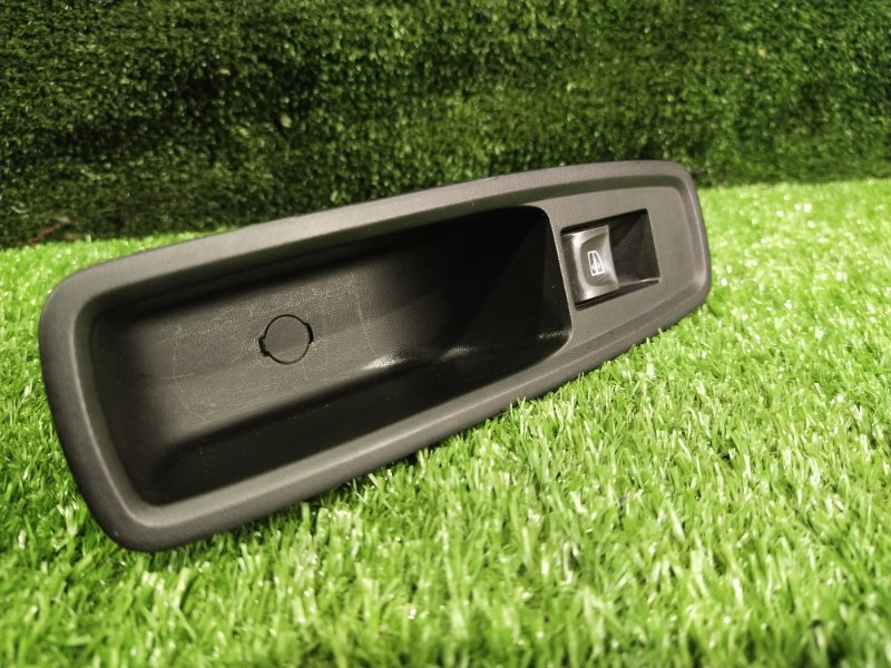 Кнопка стеклоподъемника, 1500 рублей, Красноярск