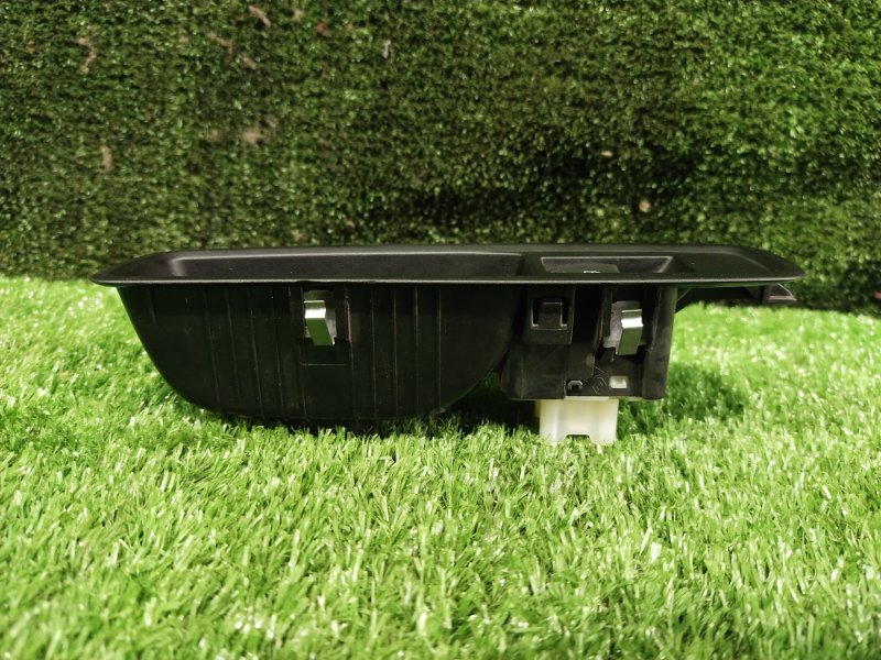 Кнопка стеклоподъемника, 1500 рублей, Красноярск