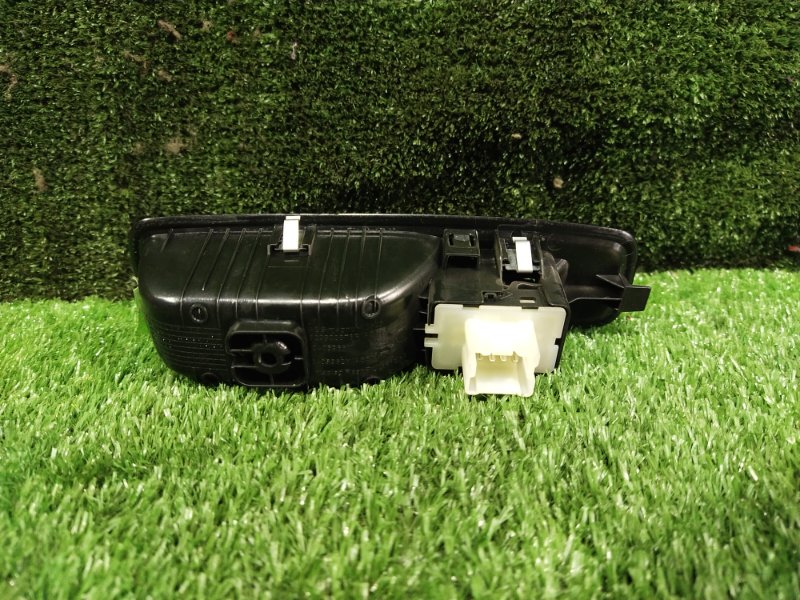 Кнопка стеклоподъемника, 1500 рублей, Красноярск