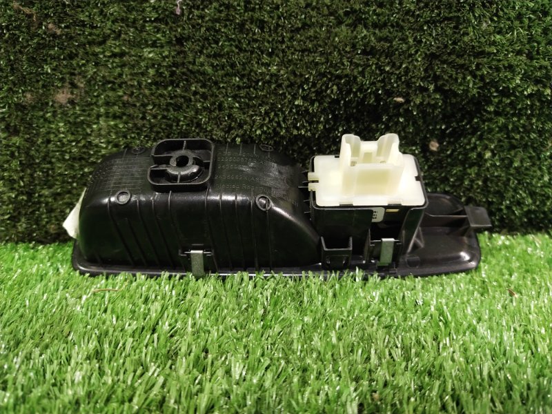 Кнопка стеклоподъемника, 1500 рублей, Красноярск