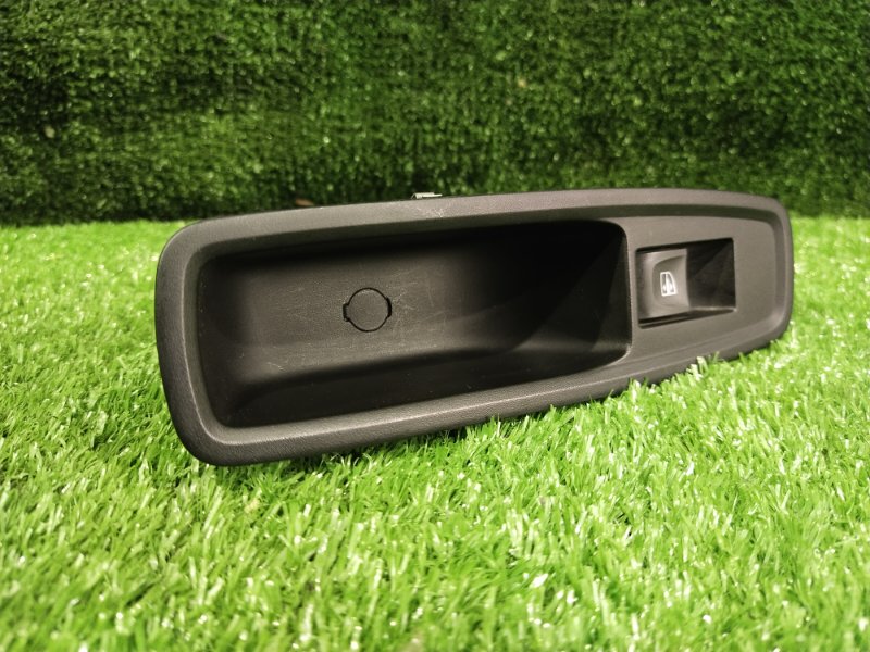 Кнопка стеклоподъемника, 1500 рублей, Красноярск