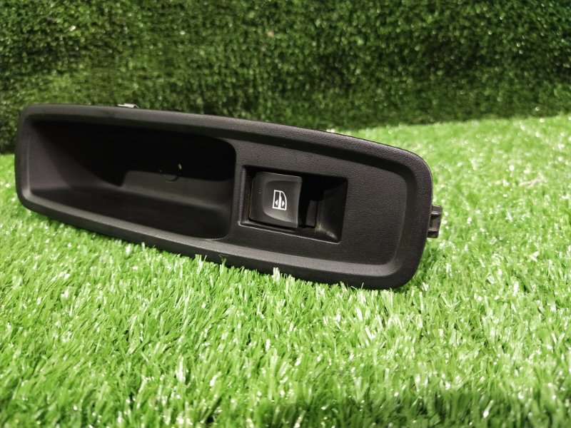 Кнопка стеклоподъемника, 1500 рублей, Красноярск