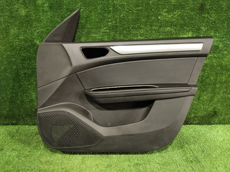 Обшивка двери, 4000 рублей, Красноярск