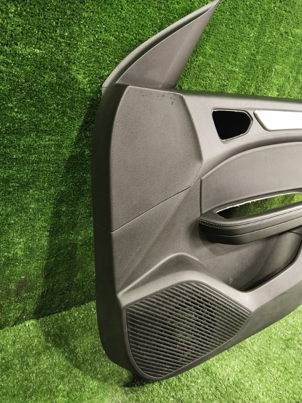 Обшивка двери, 4000 рублей, Красноярск