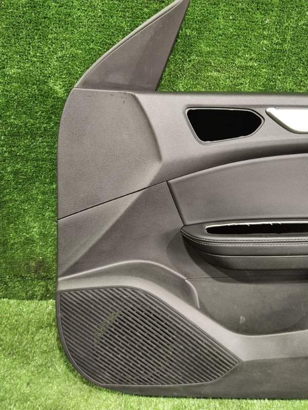 Обшивка двери, 4000 рублей, Красноярск