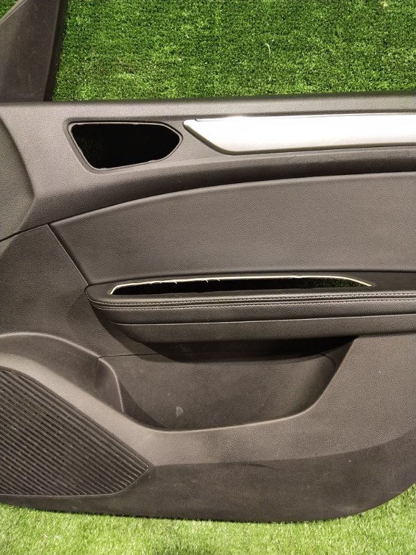 Обшивка двери, 4000 рублей, Красноярск