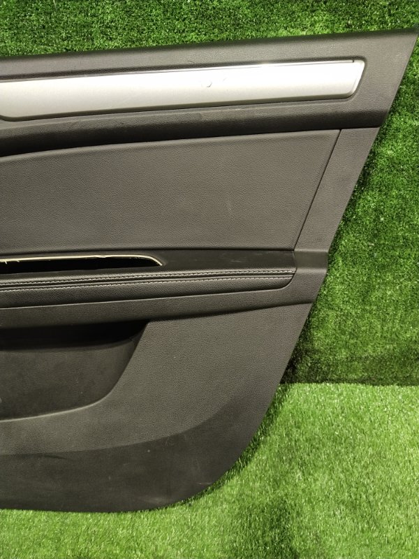 Обшивка двери, 4000 рублей, Красноярск