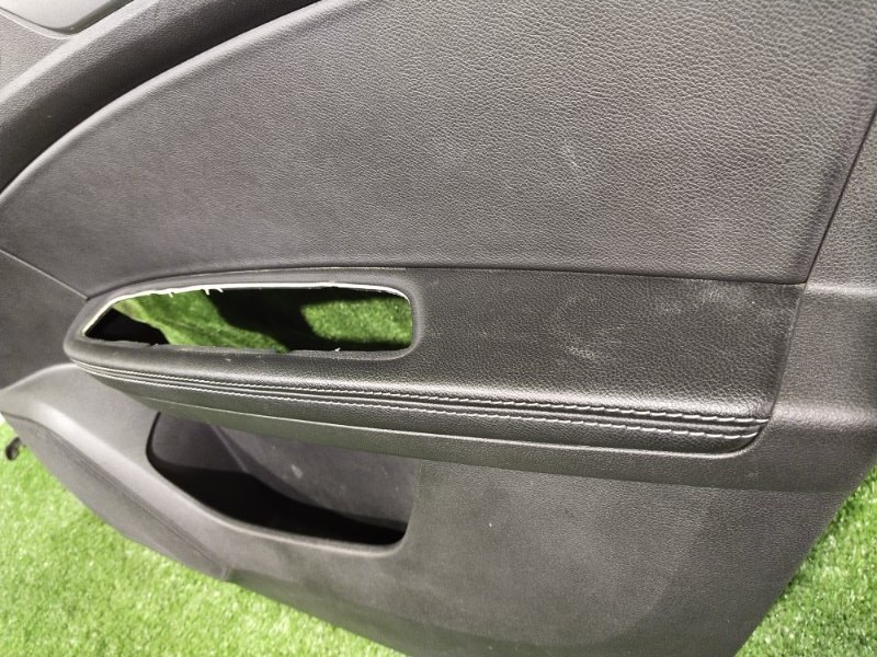 Обшивка двери, 4000 рублей, Красноярск