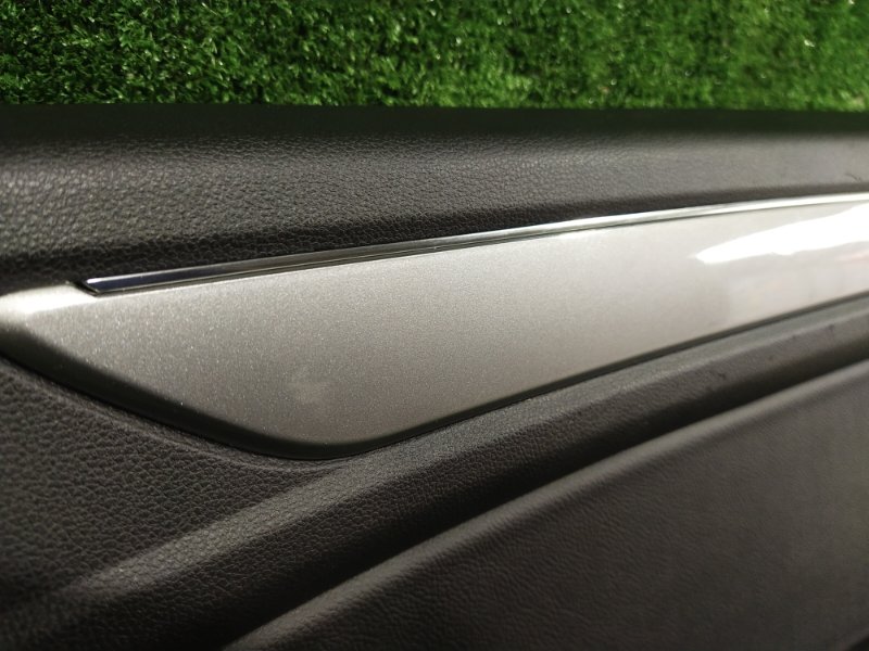 Обшивка двери, 4000 рублей, Красноярск