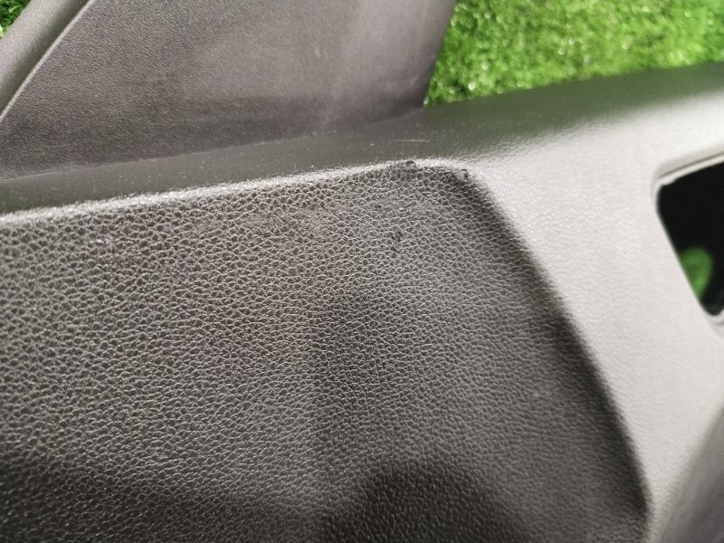 Обшивка двери, 4000 рублей, Красноярск