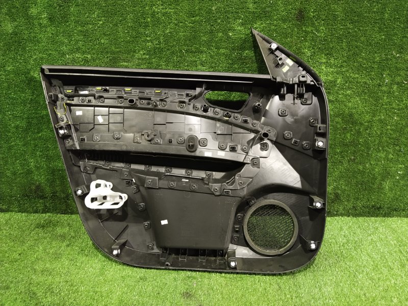 Обшивка двери, 4000 рублей, Красноярск