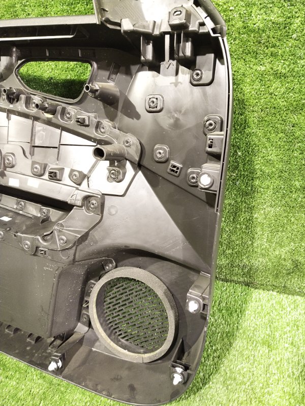 Обшивка двери, 4000 рублей, Красноярск