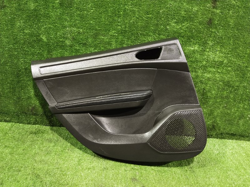 Обшивка двери, 3000 рублей, Красноярск