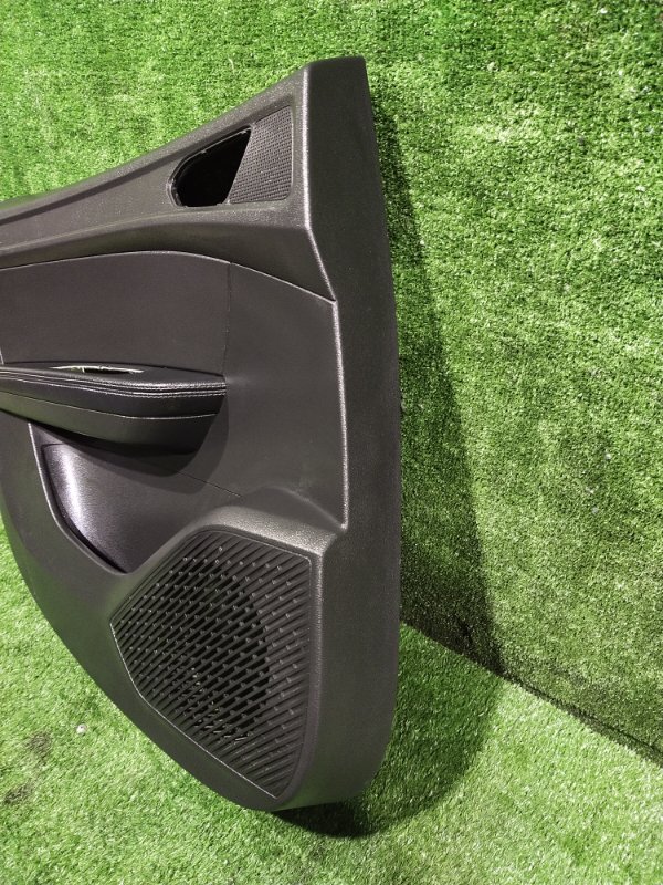 Обшивка двери, 3000 рублей, Красноярск