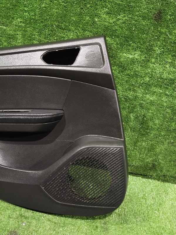 Обшивка двери, 3000 рублей, Красноярск