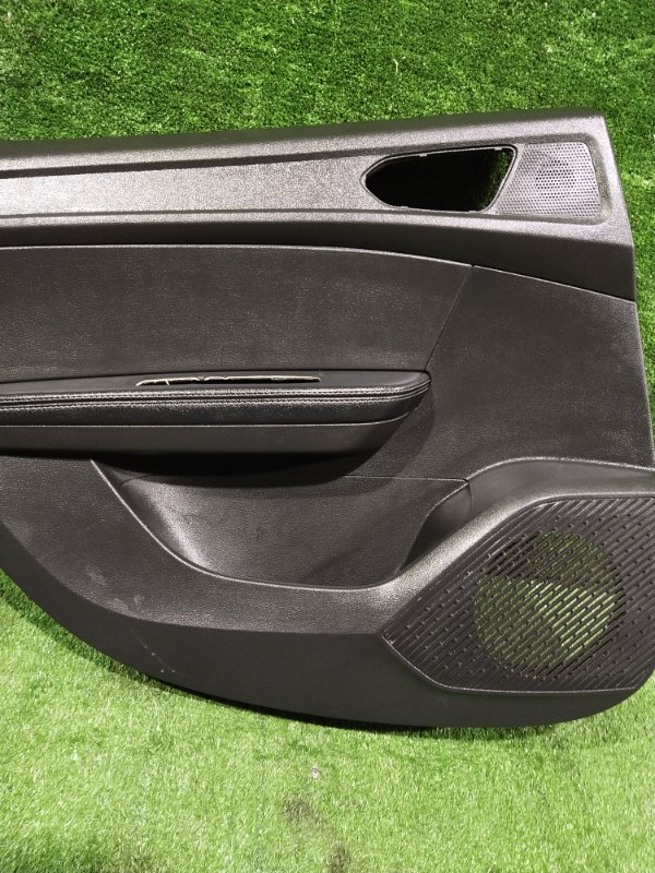 Обшивка двери, 3000 рублей, Красноярск