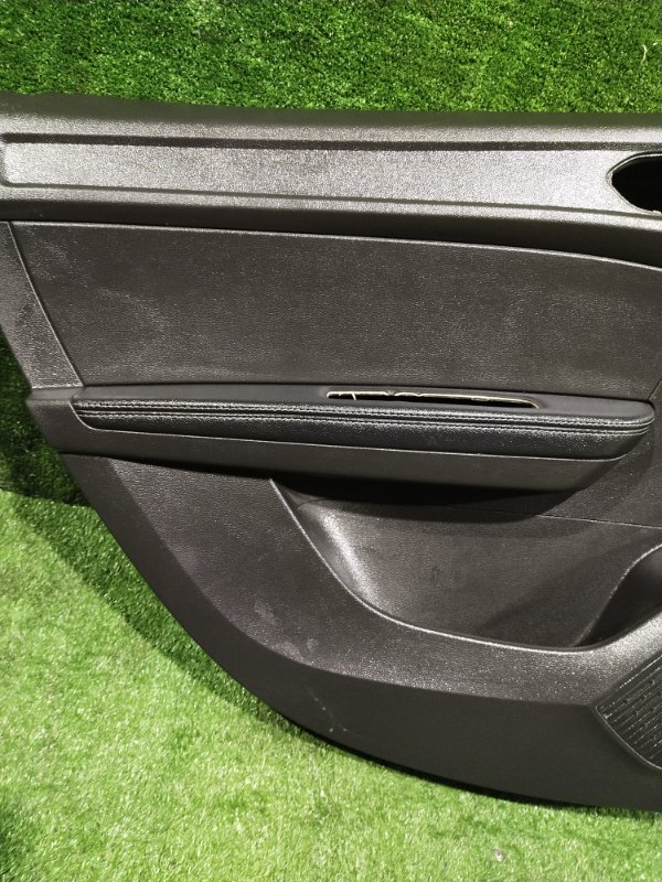 Обшивка двери, 3000 рублей, Красноярск