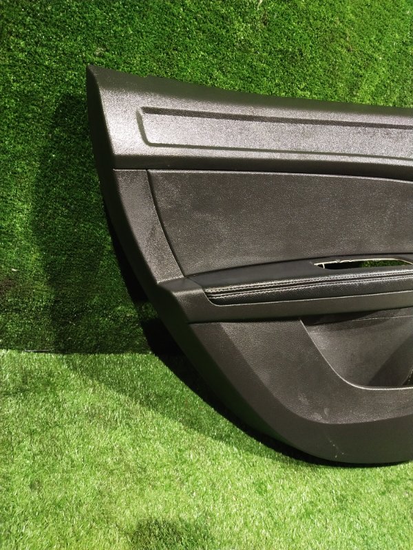 Обшивка двери, 3000 рублей, Красноярск