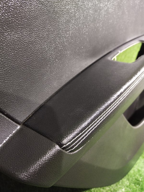 Обшивка двери, 3000 рублей, Красноярск