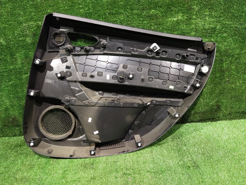 Обшивка двери, 3000 рублей, Красноярск