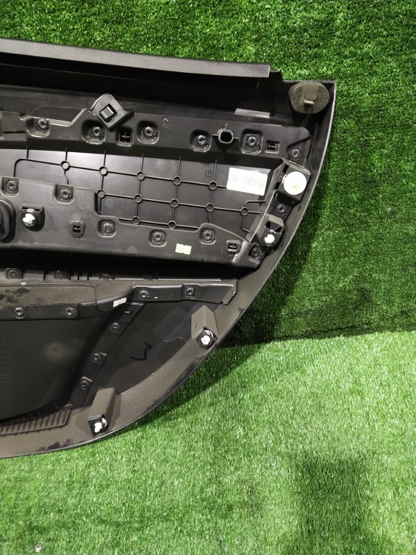 Обшивка двери, 3000 рублей, Красноярск