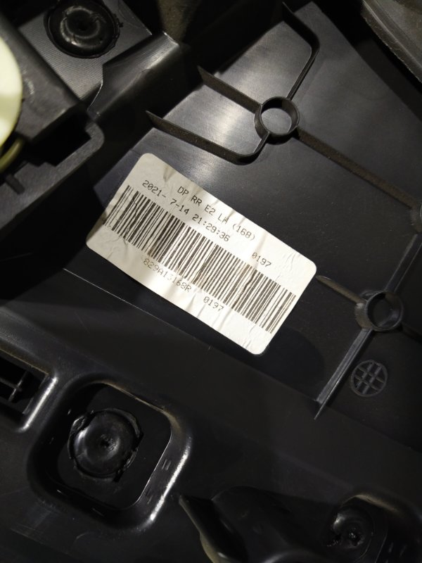 Обшивка двери, 3000 рублей, Красноярск