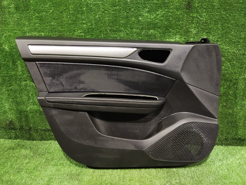 Обшивка двери, 1000 рублей, Красноярск